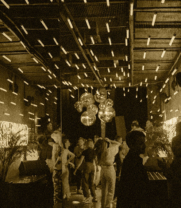 Music-Curation-home-2