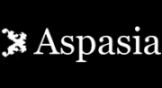 aspasia