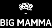 big_mamma