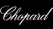 chopard