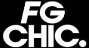 fg_chic