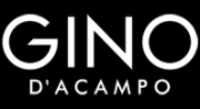 gino