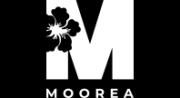 moorea