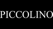 piccolino