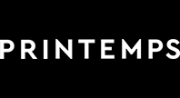 printemps
