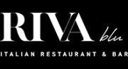 riva